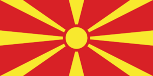 Flag of North Macedonia.svg