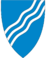 Modum kommunevåpen