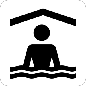NO road sign 790.20.svg