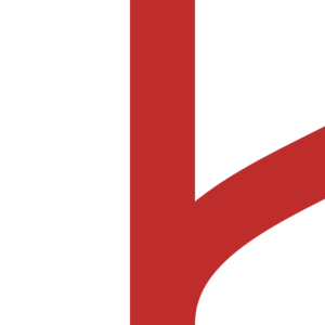 BSicon KRWg+l.svg