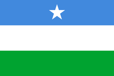Puntland