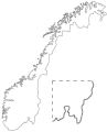 Miniatyrbilde av versjonen fra 15. aug. 2024 kl. 12:59