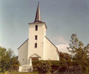 Stavang kirke.jpg