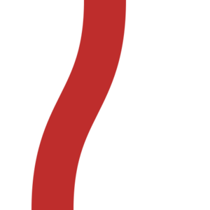 BSicon SHI1r.svg