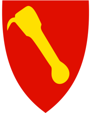 Måsøy komm.svg