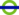 Tramlink