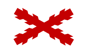 Bandera Tradicionalista.png