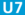 U7
