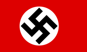 Flag of the German Reich (1935–1945).svg