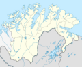 Miniatyrbilde av versjonen fra 15. aug. 2024 kl. 12:59