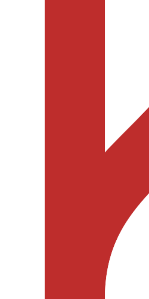 BSicon dSHI2g+l.svg