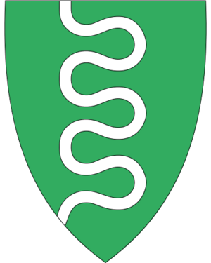Hobøl komm.svg