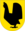 Malviks kommunevåpen