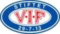 Miniatyrbilde av versjonen fra 24. jun. 2025 kl. 14:45