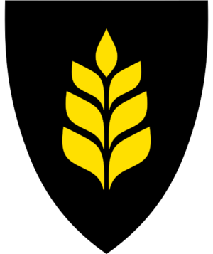 Indre Østfold komm.svg