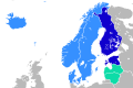 Miniatyrbilde av versjonen fra 14. feb. 2025 kl. 20:39