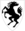 Lyngens kommunevåpen