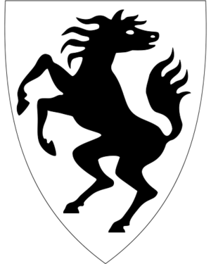 Lyngen komm.svg