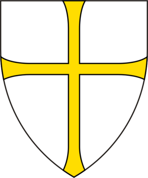 Trøndelag våpen.svg