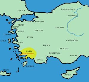 Turkey ancient region map caria.jpeg