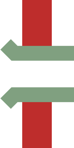BSicon dSBRÜCKEr.svg