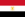 Syrias flagg