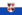 Trentino-Syd-Tirols flagg