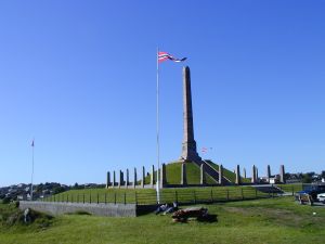 Haraldshaugen.JPG