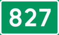 Miniatyrbilde av versjonen fra 14. aug. 2024 kl. 12:29