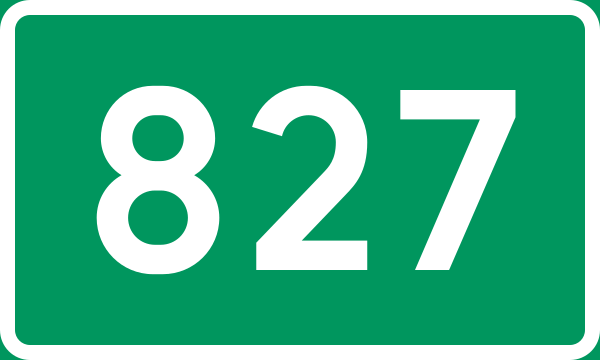 Fil:Riksvei 827.svg