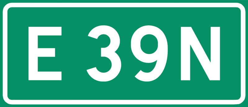 Fil:Riksvei E 39 N.svg