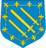 Vang kommunevåpen