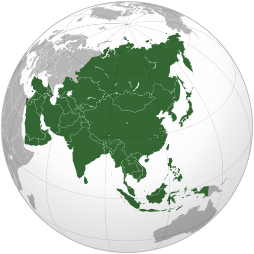Fil:Asia (orthographic projection).svg
