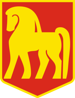 Levanger komm.svg