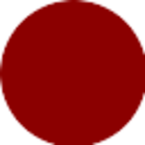 Location dot darkred.svg