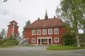 Miniatyrbilde av versjonen fra 17. mai 2025 kl. 09:49