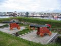 Miniatyrbilde av versjonen fra 22. mai 2025 kl. 07:26