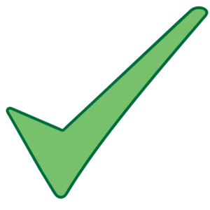 Symbol OK.svg