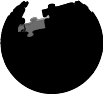 Fil:Wikipedia-logo-v2.svg
