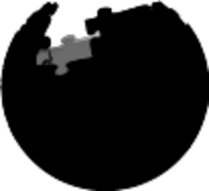 Wikipedia-logo-v2.svg