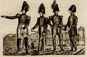 Borgervaepningen 1814.jpg