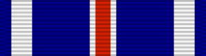Distinguished Flying Cross ribbon.svg