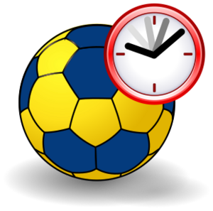Handball current event 2.svg