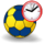 Håndball
