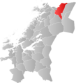 Miniatyrbilde av versjonen fra 7. jan. 2025 kl. 20:25