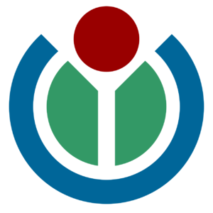 Wikimedia-logo.svg