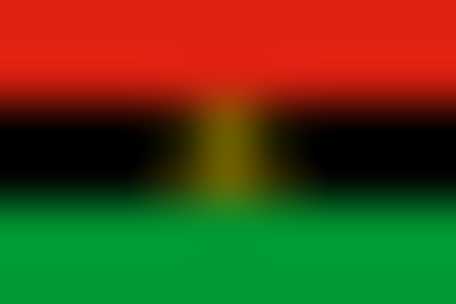 Fil:Flag of Biafra.svg