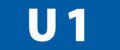 Miniatyrbilde av versjonen fra 5. aug. 2025 kl. 10:21