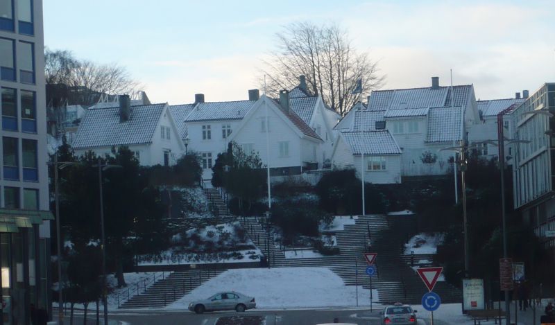 Fil:Olavskleivaa.jpg