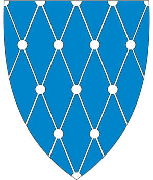 Osen komm.svg